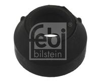 FEBI BILSTEIN 06766 - Suspensión, Brazo oscilante