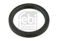 ELRING 349844 - Retén para ejes, buje de rueda