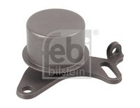 DAYCO ATB2270 - Polea tensora, correa dentada