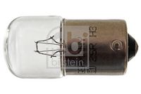BOSCH 1987302704 - Lámpara, luz intermitente - Trucklight Maxlife WS