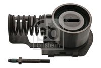 CONTINENTAL CTAM CT772WP1 - Bomba de agua + kit correa distribución
