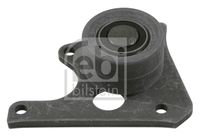 DAYCO ATB2039 - Polea inversión/guía, correa distribución