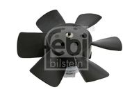 CASCO CEF73310AS - Ventilador, refrigeración del motor - Brand New HQ