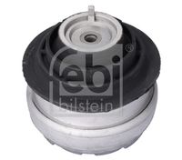 FARE SA 32804 - Soporte, motor