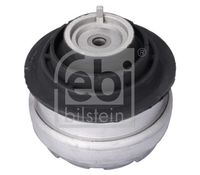 CORTECO 80001063 - Soporte, motor