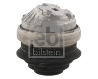 ERA 880111A - Bobina de encendido