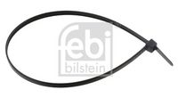BLUE PRINT ADC41478C - Bobina de encendido