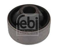 DELPHI TD605W - Suspensión, Brazo oscilante