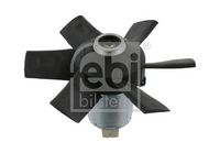 FEBI BILSTEIN 06997 - Ventilador, refrigeración del motor
