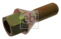 FEBI BILSTEIN 07065 - Tornillo de rueda