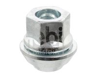 Aslyx AS506226 - Tuerca de rueda