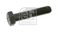 BOSCH 0986259020 - Sensor, temp. gas escape