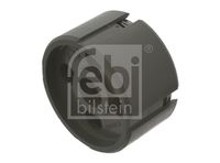 BLUE PRINT ADV183301 - Cojinete de desembrague
