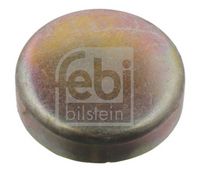 FEBI BILSTEIN 07295 - Tapón de dilatación