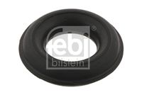 ERA ZN5410 - Rueda libre alternador