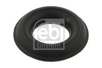 ERA ZN5410 - Rueda libre alternador