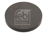 ESEN SKV 43SKV458 - Tubo flexible de aire de sobrealimentación