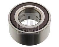 ESEN SKV 06SKV346 - Sensor, revoluciones de la rueda