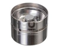 AJUSA 85004500 - Empujador de válvula