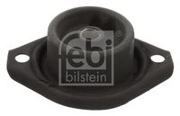 BLUE PRINT ADB113004 - Kit de embrague