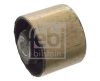 DELPHI LH2224 - Tubo flexible de frenos