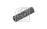 FARE SA 0083 - Tapa de cierre, combustible de fuga
