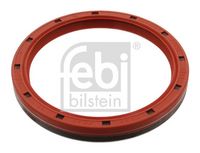 FEBI BILSTEIN 07686 - Retén para ejes, cigüeñal
