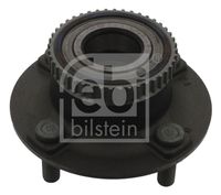 ESEN SKV 51SKV081 - Elevalunas