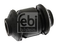 DELPHI TD239W - Suspensión, Brazo oscilante