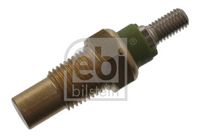 FEBI BILSTEIN 07788 - Sensor, temperatura del refrigerante