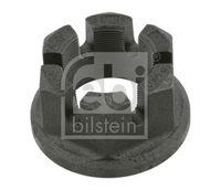 COMLINE CBP01709 - Juego de pastillas de freno