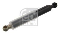 FEBI BILSTEIN 07844 - Amortiguador varillas, inyección