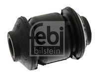 FEBI BILSTEIN 07856 - Suspensión, Brazo oscilante