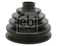 ERA 352143 - Ventilador, refrigeración del motor