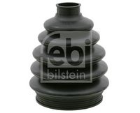 CORTECO 49387017 - Tubo flexible de frenos