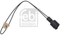 BREMBO A00216 - Contacto de aviso, desgaste de los frenos - PRIME LINE