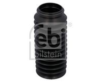 ESEN SKV 06SKV371 - Sensor, revoluciones de la rueda