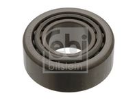 COMLINE CBK075 - Juego de cojinete de rueda