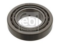 COMLINE EOF058 - Filtro de aceite