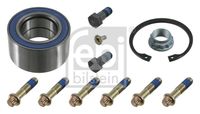 DAYCO ATB2039 - Polea inversión/guía, correa distribución