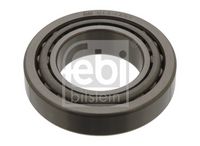 FEBI BILSTEIN 08152 - Cojinete de rueda