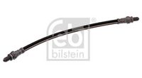 FARE SA 11522 - Tubo flexible de frenos