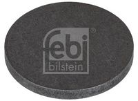 FEBI BILSTEIN 08279 - Disco de ajuste, juego de válvulas