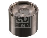 FEBI BILSTEIN 08389 - Empujador de válvula