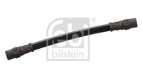 FARE SA 11582 - Tubo flexible de frenos