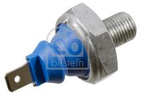 FEBI BILSTEIN 08466 - Interruptor de control de la presión de aceite
