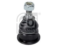 ERA 551739A - Generador de impulsos, cigüeñal