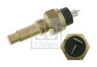 BREMBO P85172 - Juego de pastillas de freno - PRIME LINE
