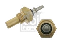 ERA 330104 - Sensor, temperatura del refrigerante