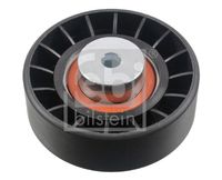 FAE 16111 - Sensor, presión gas de escape